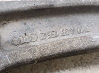  Рычаг подвески Audi A5 (8T) 2011-2017 20305552 #2