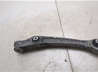  Рычаг подвески Audi A5 (8T) 2011-2017 20305556 #1