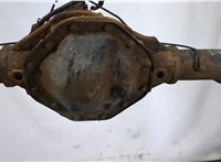  Мост (ведущий) Dodge Ram (DR / DH) 2001-2009 20305561 #2
