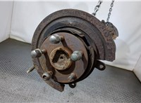  Мост (ведущий) Dodge Ram (DR / DH) 2001-2009 20305561 #3