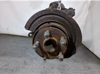  Мост (ведущий) Dodge Ram (DR / DH) 2001-2009 20305561 #6