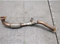  Труба приемная глушителя Honda Civic 2021- 20305564 #1