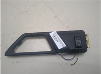  Кнопка стеклоподъемника (блок кнопок) Mercedes 124 E 1993-1995 20305568 #1