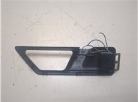  Кнопка стеклоподъемника (блок кнопок) Mercedes 124 E 1993-1995 20305568 #2