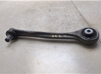  Рычаг подвески Audi A5 (8T) 2011-2017 20305575 #4