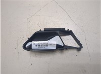  Ручка двери салона Mercedes 124 E 1993-1995 20305574 #1