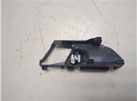  Ручка двери салона Mercedes 124 E 1993-1995 20305574 #2