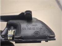  Ручка двери салона Mercedes 124 E 1993-1995 20305574 #3