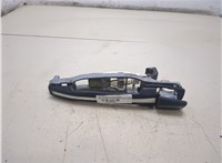  Ручка двери наружная Mercedes 124 E 1993-1995 20305576 #1