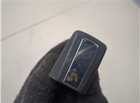  Ручка двери наружная Mercedes 124 E 1993-1995 20305576 #3