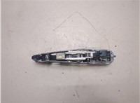  Ручка двери наружная Mercedes 124 E 1993-1995 20305576 #4