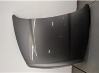  Капот Dodge Ram (DR / DH) 2001-2009 20305578 #1
