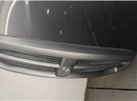  Капот Dodge Ram (DR / DH) 2001-2009 20305578 #2