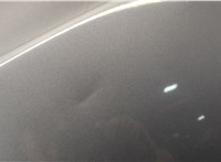  Капот Dodge Ram (DR / DH) 2001-2009 20305578 #3