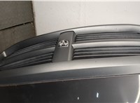  Капот Dodge Ram (DR / DH) 2001-2009 20305578 #4