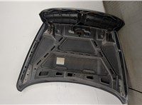  Капот Dodge Ram (DR / DH) 2001-2009 20305578 #5