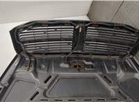  Капот Dodge Ram (DR / DH) 2001-2009 20305578 #6
