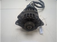 3730002570 Генератор Hyundai Atos (Amica) 2003-2008 20305579 #1