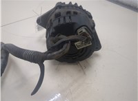 3730002570 Генератор Hyundai Atos (Amica) 2003-2008 20305579 #2