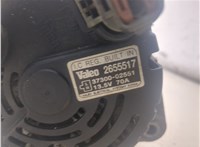 3730002570 Генератор Hyundai Atos (Amica) 2003-2008 20305579 #3
