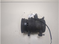 9770105500 Компрессор кондиционера Hyundai Atos (Amica) 2003-2008 20305580 #1