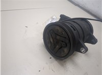 9770105500 Компрессор кондиционера Hyundai Atos (Amica) 2003-2008 20305580 #2
