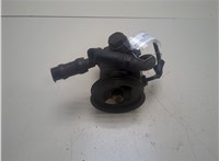  Насос гидроусилителя руля (ГУР) Hyundai Atos (Amica) 2003-2008 20305582 #1