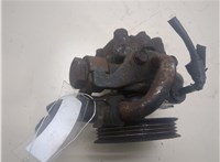 Насос гидроусилителя руля (ГУР) Hyundai Atos (Amica) 2003-2008 20305582 #3