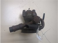  Насос гидроусилителя руля (ГУР) Hyundai Atos (Amica) 2003-2008 20305582 #4