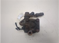  Насос гидроусилителя руля (ГУР) Hyundai Atos (Amica) 2003-2008 20305582 #5