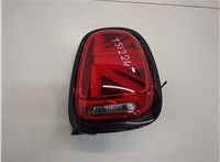  Фонарь (задний) Mini Cooper (F56) 2013- 20305583 #1