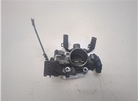 3510002780 Заслонка дроссельная Hyundai Atos (Amica) 2003-2008 20305584 #1