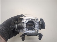3510002780 Заслонка дроссельная Hyundai Atos (Amica) 2003-2008 20305584 #3