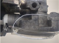 3510002780 Заслонка дроссельная Hyundai Atos (Amica) 2003-2008 20305584 #4