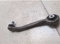 Рычаг подвески Audi A5 (8T) 2011-2017 20305585 #1