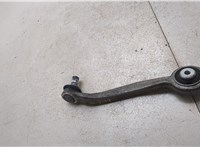  Рычаг подвески Audi A5 (8T) 2011-2017 20305585 #3
