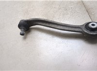  Рычаг подвески Audi A5 (8T) 2011-2017 20305585 #4