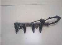 3531022600, 3530402860 Форсунка топливная Hyundai Atos (Amica) 2003-2008 20305586 #1