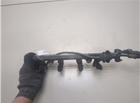 3531022600, 3530402860 Форсунка топливная Hyundai Atos (Amica) 2003-2008 20305586 #2