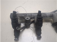 3531022600, 3530402860 Форсунка топливная Hyundai Atos (Amica) 2003-2008 20305586 #3