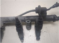 3531022600, 3530402860 Форсунка топливная Hyundai Atos (Amica) 2003-2008 20305586 #4