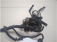  Катушка зажигания Hyundai Atos (Amica) 2003-2008 20305587 #1
