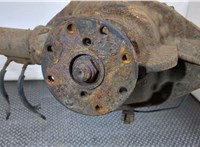  Мост (ведущий) Ford F-150 2009-2014 20305588 #4