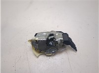  Замок двери Mercedes 124 E 1993-1995 20305589 #1