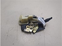 Замок двери Mercedes 124 E 1993-1995 20305589 #2