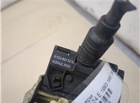  Замок двери Mercedes 124 E 1993-1995 20305589 #3