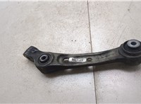  Рычаг подвески BMW 5 F07 Gran Turismo 2009-2013 20305590 #1