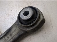  Рычаг подвески BMW 5 F07 Gran Turismo 2009-2013 20305590 #2