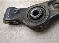  Рычаг подвески BMW 5 F07 Gran Turismo 2009-2013 20305590 #3
