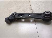  Рычаг подвески BMW 5 F07 Gran Turismo 2009-2013 20305590 #4